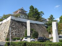 IMG_3217.JPG